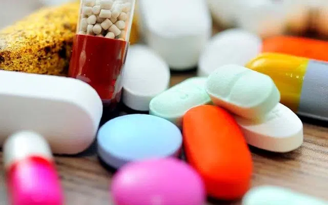 New Delhi: Licences of 18 pharmaceutical companies cancelled