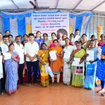 Mangaluru: 170 families distributed title deeds