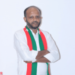 Eshwarappa's statement against Azaan reflects the dirty mentality of ruling BJP party: SDPI
