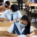 Bengaluru: SSLC exam slated to begin today