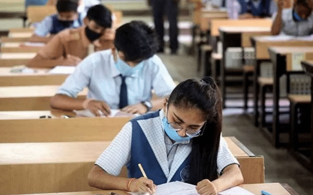 Bengaluru: SSLC exam slated to begin today