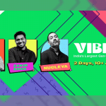 Tribe Vibe’s Vibin’ Fest 2023 to arrive in Manipal on March 11th