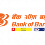 Bank of Baroda reduces home loan interest rate from 40 bps to 8.50%