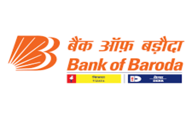 Bank of Baroda reduces home loan interest rate from 40 bps to 8.50%