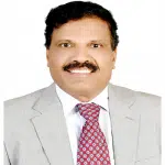 Banthara Matru Sangha: Vasanth Shetty elected as Convener of Mangaluru Taluk Committee