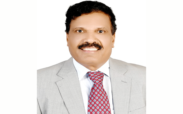 Banthara Matru Sangha: Vasanth Shetty elected as Convener of Mangaluru Taluk Committee
