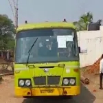 Dharwad: Buses to be arranged for every village and village for Pm Modi's programme