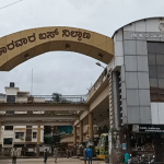 Karwar: Free buses to be arranged for 2nd PUC exam students
