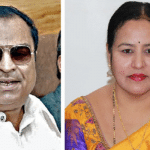 Hassan: Bhavani has the right to ask for a ticket: Ibrahim
