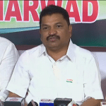 Hubballi-Dharwad West assembly constituency: Congress to fight for ticket
