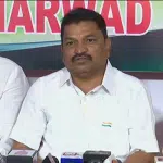Hubballi-Dharwad West assembly constituency: Congress to fight for ticket