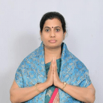 Dr. Mamta Hegde to contest karkala assembly elections