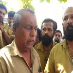 Mangaluru: Clashes between e-auto rickshaw drivers and petrol-driven rickshaw drivers