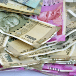 Rs 1.15 crore Ganesh Kadam, accused in cheating case, returns money