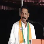 8 out of 8 seats in the district have been captured by BJP, says MP Nalin