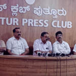 Bjp to win puttur assembly seat this time