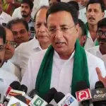 Bommai government is steeped in corruption, says Randeep Singh Surjewala
