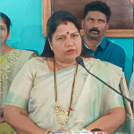 Karwar: Mla Rupali Naik says she is under threat to her life