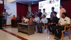 ujire-bvok-students-release-talents-day-movie