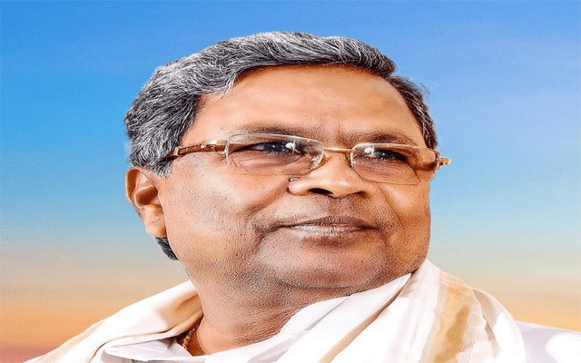 Bengaluru: Fearing backlash from Vokkaligas and Dalits, Siddu has decided not to contest from Kolar