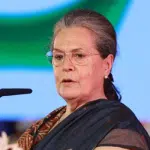 New Delhi: Congress leader Sonia Gandhi hospitalised