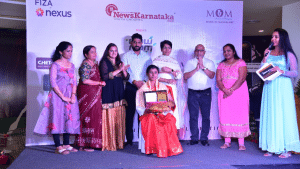 he-indian-woman-ethnic-fashion-show-in-association-with-news-karnataka-and-moms-of-mangalore