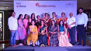 he-indian-woman-ethnic-fashion-show-in-association-with-news-karnataka-and-moms-of-mangalore