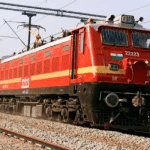 Election Commission orders cancellation of Kashi Darshan train services