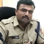 Udupi: Check posts to be set up at 17 places, rs 42 lakh unaccounted cash seized Seized