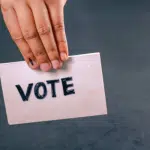 Dakshina Kannada 56.35 per cent and Udupi 60.27 per cent. Voting