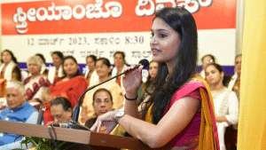Women's Day celebrations organized by Catholic Sabha Mangaluru region