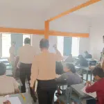 Bidar: 16 teachers suspended for helping in exam irregularities