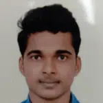 Sullia youth dies after falling from terrace in Bengaluru
