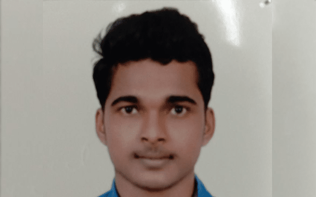 Sullia youth dies after falling from terrace in Bengaluru