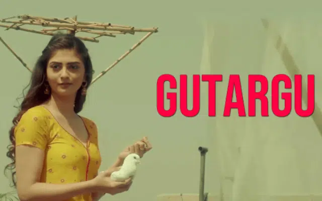 Mumbai: GutarGu to be released on April 5