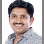 Hassan: Will Santhosh lose bjp ticket?