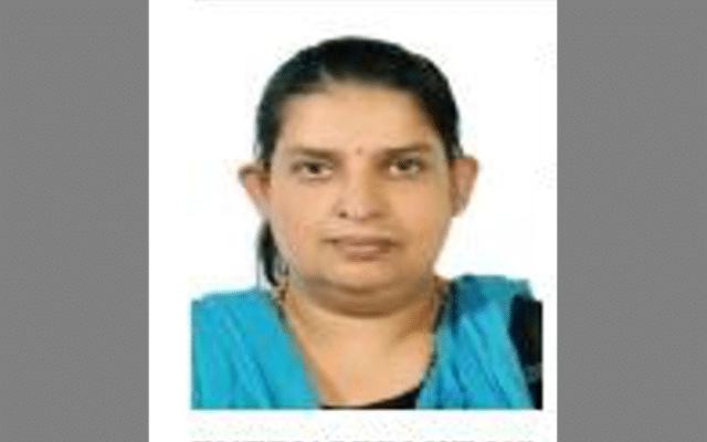 Woman dupes 12 people of lakhs of rupees on pretext of getting them jobs abroad