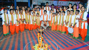 mangaluru-dr-sathyanarayana-pooja-programme-y-bharath-shetty-participated