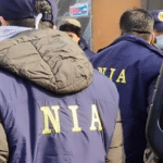 NIA conducts raids in three states, search operations continue today