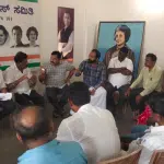 Udupi: Congress election management committees to be constituted
