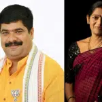 Will Dr Sumathi S Hegde give a tough competition to Vedavyas?