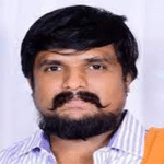 Ramanagara: Hindu activist Puneeth Kerehalli and five others arrested