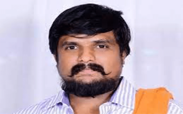 Ramanagara: Hindu activist Puneeth Kerehalli and five others arrested