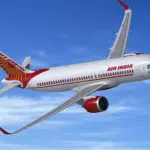 The merciless H. R . Section, Air India employees write to Tata