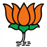 Bengaluru: BJP announces list of 189 candidates