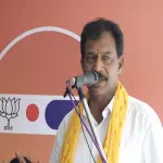 BJP's victory is necessary to remove discrimination and inconvenience caused by MLAs: Satish Kumpala