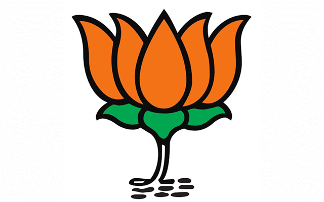 BENGALURU: The BJP will release its manifesto today