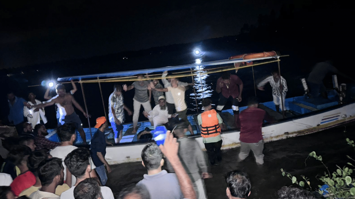 thirthahalli-four-killed-as-boat-capsizes-in-river-at-kukkude-kudru-in-hoode