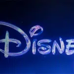 Disney kicks off layoffs, 4K employees to be impacted