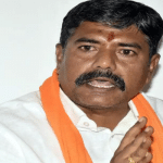 Give me an opportunity to serve the people: BJP candidate Ishwar Singh